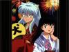 inuyasha-fireworks