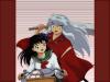 inuyasha-wallpaper-01