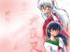 inuyasha-wallpaper-36