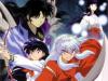 inuyasha-wallpaper-54