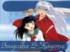 inuyasha-wallpaper-p01