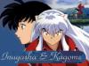 inuyasha-wallpaper-p02