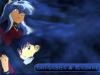 inuyasha-wallpaper-p05
