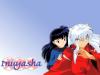 inuyasha-wallpaper-p06