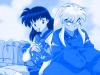 inuyasha-wallpapers-01