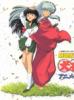 iy_inu_kagome045