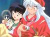 iy_inu_kagome078