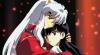 iy_inu_kagome080