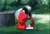 iy_inu_kagome094