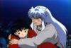 iy_inu_kagome111