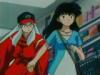 iy_inu_kagome116