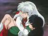 iy_inu_kagome118