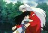 iy_inu_kagome120