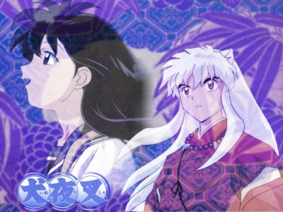 inuyasha-wallpaper-05