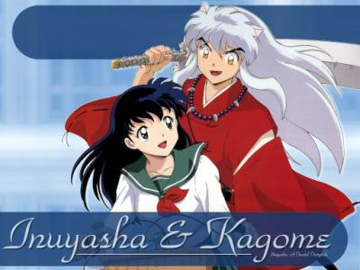 inuyasha-wallpaper-p01