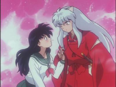 iy_inu_kagome062