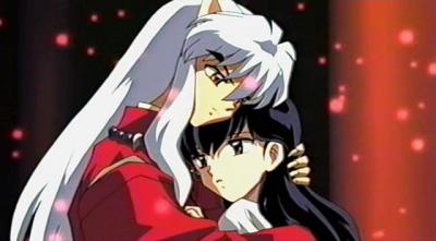 iy_inu_kagome080