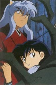 iy_inu_kagome083