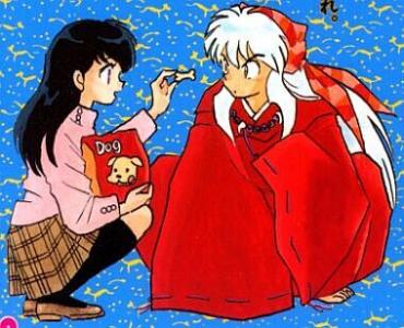 iy_inu_kagome084