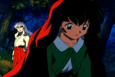 iy_inu_kagome115