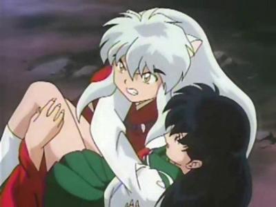 iy_inu_kagome118